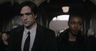 Will Robert Pattinson play Batman Again?
